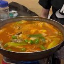 대박횟집 이미지