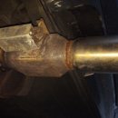 쿠스타코리아 이미지