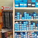 티스테이션 촉석로점 이미지