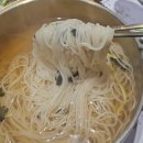 죽백5로 이미지