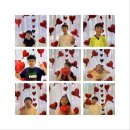 도레미피아노음악교습소 이미지