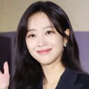 조보아 카카오 검색결과