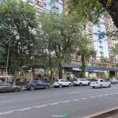 커피인(coffeein) 이미지