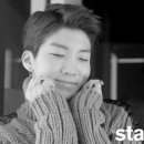 위너케이