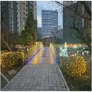 하나(단지내)공인중개사사무소 이미지