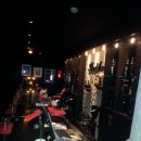 모던노래연습장 이미지