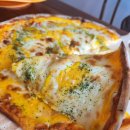 팔봉산로 이미지