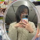 밝은마음병원 | 서울 회현역 남대문시장 &lt;밝은안경&gt; 도수 안경, 블루라이트 차단안경 솔직후기