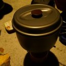 남해-148 이미지