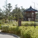 홍천리조텔 이미지