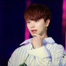 코리아비투비 이미지