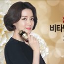 에스터
