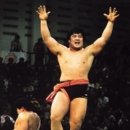 삼익민속