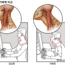 옐로우짐(용산육교점) 이미지