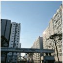 굿모닝공인중개사사무소 이미지