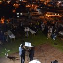 옥상별빛 이미지