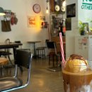 수원-0829 이미지