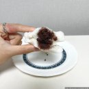 울산 고래술떡 팥 잔기지떡 내돈내산 솔직 후기