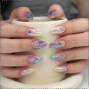 다올뷰티샵 이미지