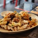 홍콩반점0410발산역점 이미지