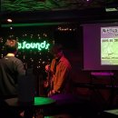 위더스 펫 이미지