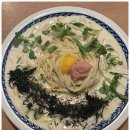 동백카츠 이미지