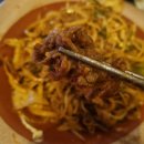 자유노래연습장 이미지