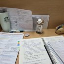 산안 | 산안기&amp;산안산기 실기 합격후기