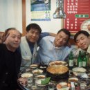 개미똥구멍 이미지