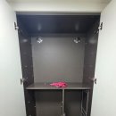 새롬동_새뜸마을 1002동 앞 | 세종입주청소 새뜸마을5단지아이파크 깨끗하게 맡긴 후기