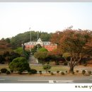 구 진해요항부 사령부 이미지
