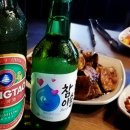 팡팡양꼬치 이미지
