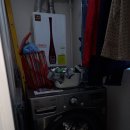 정훈공인중개사사무소 이미지