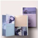 디자인정연 이미지
