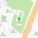 잠두경로당 이미지