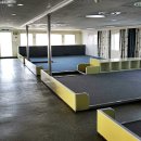 녹동신항여객선터미널 이미지