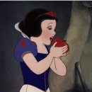 고덕로또복권 이미지