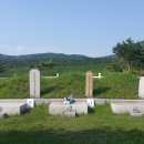 삼종사