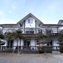 백운산펜션 이미지