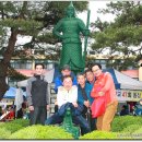 백사초교 이미지