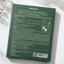 웰더마 | 웰더마 시카 트리트먼트 마스크팩 내돈내산후기 붉은기 진정팩 솔직리뷰