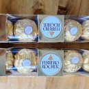 CU송천한양점 이미지