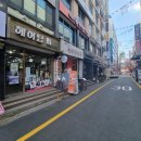 정든다방 이미지