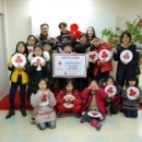 공도지역아동센터 이미지