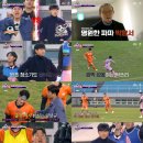 캡틴FC - 평택시 이화로 134-32 | 캡틴FC