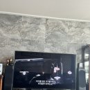 영화클럽 | 영화 [파이트클럽] 후기