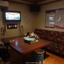 햇살노래연습장 이미지