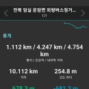 신평면사무소 이미지