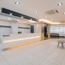 치과다운 치과의원 이미지