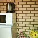 하늘나리민박 이미지